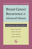 Breast Cancer Recurrence and Advanced Disease