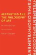 Aesthetics and the Philosophy of Art - Bild 1