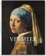 Jan Vermeer 1632-1675 - Bild 1