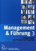Management & Führung