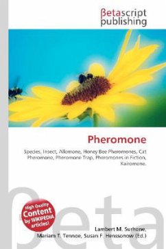 Pheromone