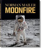 MoonFire MoonFire