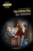 The Golden Dog - Der Goldhund