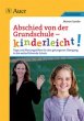 Abschied von der Grundschule -... - Bild 1