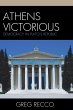 Athens Victorious - Bild 1