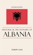 Historical Dictionary of Albania - Bild 1