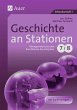 Geschichte an Stationen 7/8 - Bild 1