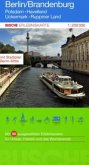 Berlin/Brandenburg Berlin/Brandenburg