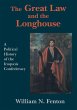 Great Law and the Longhouse - Bild 1