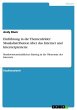 Einführung in die Themenfelder:... - Bild 1