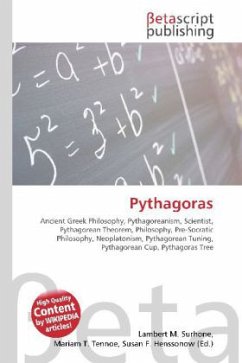 Pythagoras