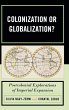 Colonization or Globalization? - Bild 1