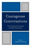 Courageous Conversations