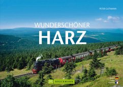 Wunderschöner Harz - Gutmann, Peter