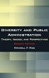Diversity and Public Administration - Bild 1