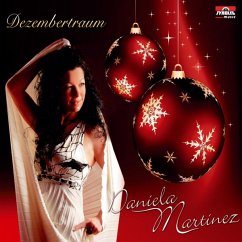 Dezembertraum - Martinez,Daniela