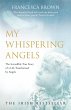 My Whispering Angels - Bild 1