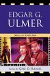 Edgar G. Ulmer - Bild 1