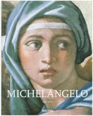 Michelangelo 1475-1564