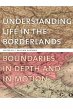 Understanding Life in the Borderlands - Bild 1