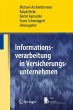 Informationsverarbeitung in... - Bild 1