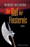 Der Ruf der Finsternis