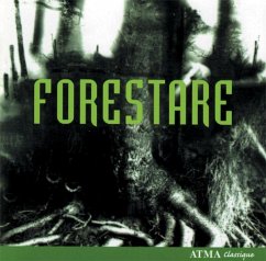 Forestare - Desjardins,Richard/Forestare