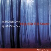 Requiem Für Fanny