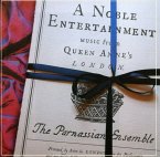 A Noble Entertainment-Music From