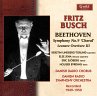 Busch Dirigiert Beethoven 9 - Bild 1