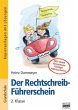 2. Klasse, Kopiervorlagen mit einem... - Bild 1