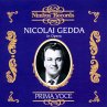 Gedda In Opera/Prima Voce - Bild 1