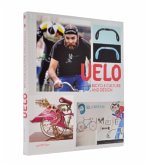 Velo