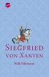 Siegfried von Xanten - Bild 1