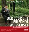 Der jüdische Friedhof Weißensee / The... - Bild 1
