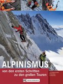 Alpinismus