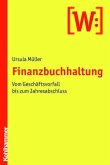 Finanzbuchhaltung