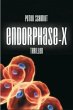 Endorphase-X - Bild 1