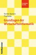Grundlagen der Wirtschaftsinformatik - Bild 1