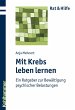 Mit Krebs leben lernen - Bild 1
