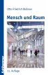 Mensch und Raum - Bild 1