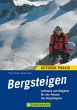 Bergsteigen - Bild 1