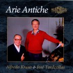 Arie Antiche