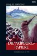 Die Nürburg-Papiere / Siggi Baumeister... - Bild 1