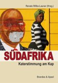 Südafrika