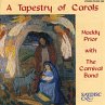 A Tapestry Of Carols - Bild 1