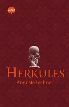 Herkules - Lechner, Auguste