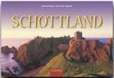 Schottland Panorama