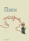 Leben