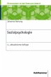 Sozialpsychologie - Bild 1